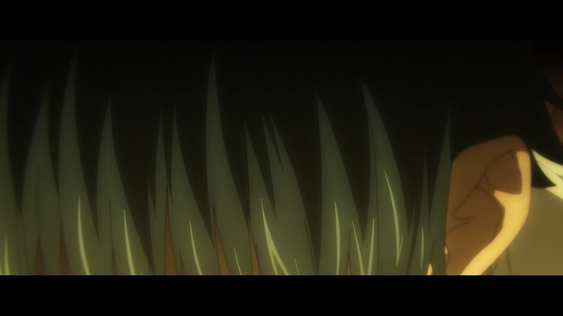 [Tsukyio Editing Resources] Jujutsu Kaisen 0 Raw Clips (41) (tsukyio.com).mp4